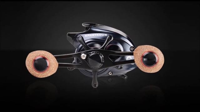 5b9bc098ab150320f0f81bce1c6b7720