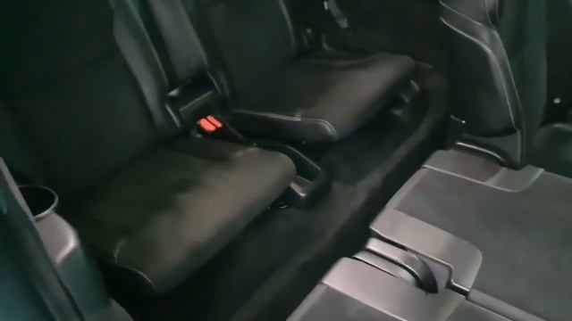 162D2020 - 2016 Volvo XC90 D4 FWD R DESIGN , Retractable Towbar , Pilot Ass...