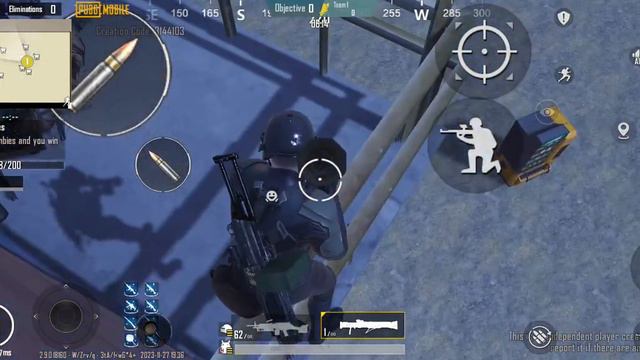 Best Wow Match @#(Gamin) Yt  Play The Match Of Best Wow ( Game)