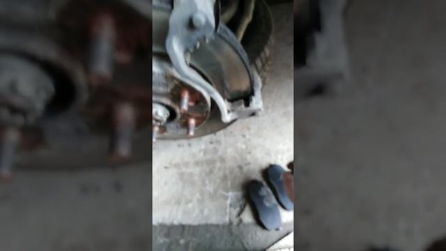 АвтоСоветчик: Советы и Рекомендации