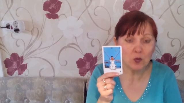 38dc9b8c686befbc232c218503c921ba