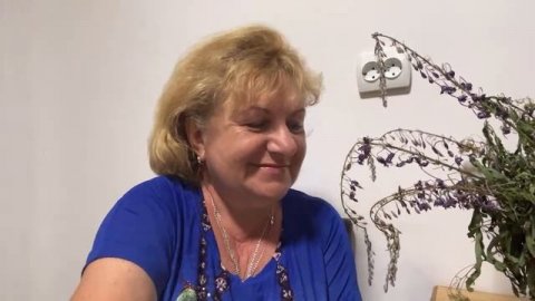 С магнитными бурями справились ?