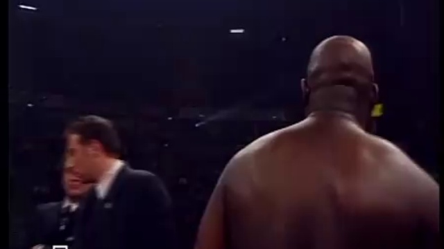 Bd56b4021b122b7c82b91abe925a6859