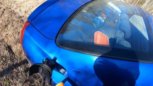 ДЕНЬ СОВЕТОВ И ДВИЖЕНИЕ К НОВОЙ ЦЕЛИ! На чем остановиться?