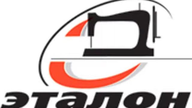 Компания по продаже товаров для творчества 