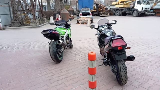 МОТОБАЗА.Отправка мотоциклов клиентам. WWW.MOTOBAZA.BIZ