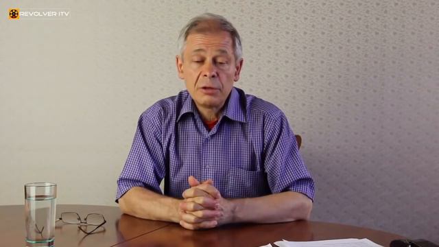 Уголовное дело на любого судью РФ! ( это должен знать каждый)