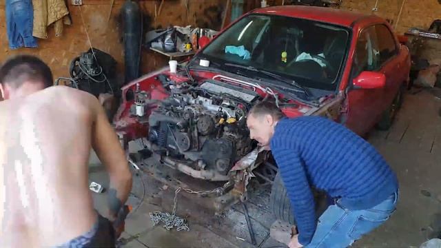 Креативное Обновление: Интерьерные Идеи