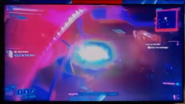 CYBERPUNK 2077 PHANTOM LIBERTY GAMEPLAY LEAK! UPDATED HUD, EXTRA ITEMS, & MORE!