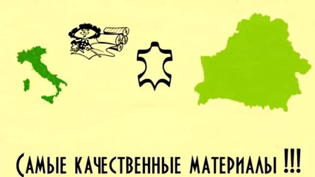 Рекламный ролик заказать