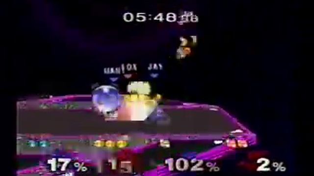 Manli+John (Blue) Vs. Ryab+Tiep (Red) 2