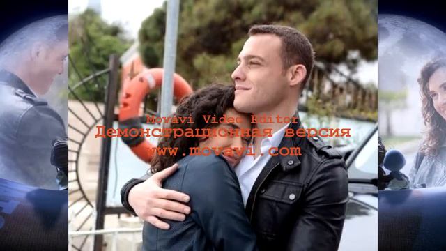 7a3bd5214e596e4c0d06d5a3c8d14b15