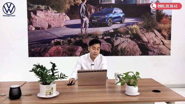 CHIA SẼ THÔNG TIN VW VILORAN 2024 MỚI NHẤT| THÔNG SỐ KĨ THUẬT - GIÁ BÁN|THỜI GIAN GIAO XE VW VILORA