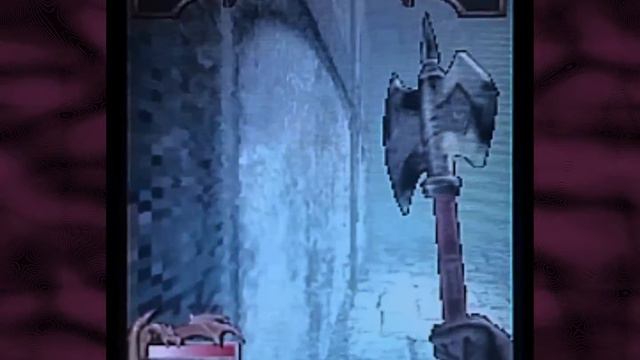 Let's Play Shadowkey Part 45 — SO Close To Failure.
