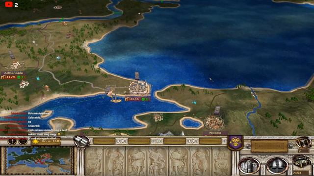 1dde584fd163ca2dc733910df1536004