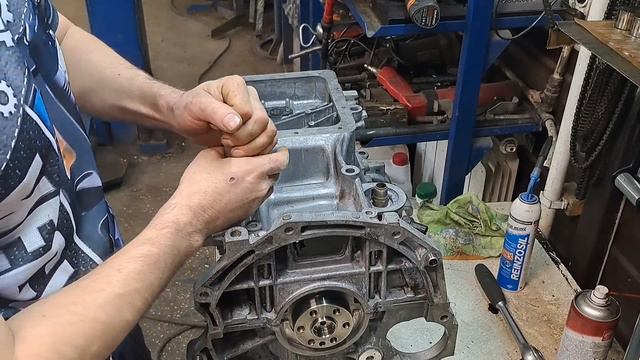 Famous Couples Forever