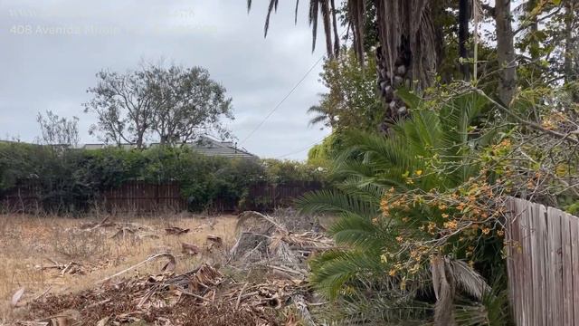 Beautiful Single Level Ocean View Lower Lunada Bay Home For Sale At 408 Avenida Mirola