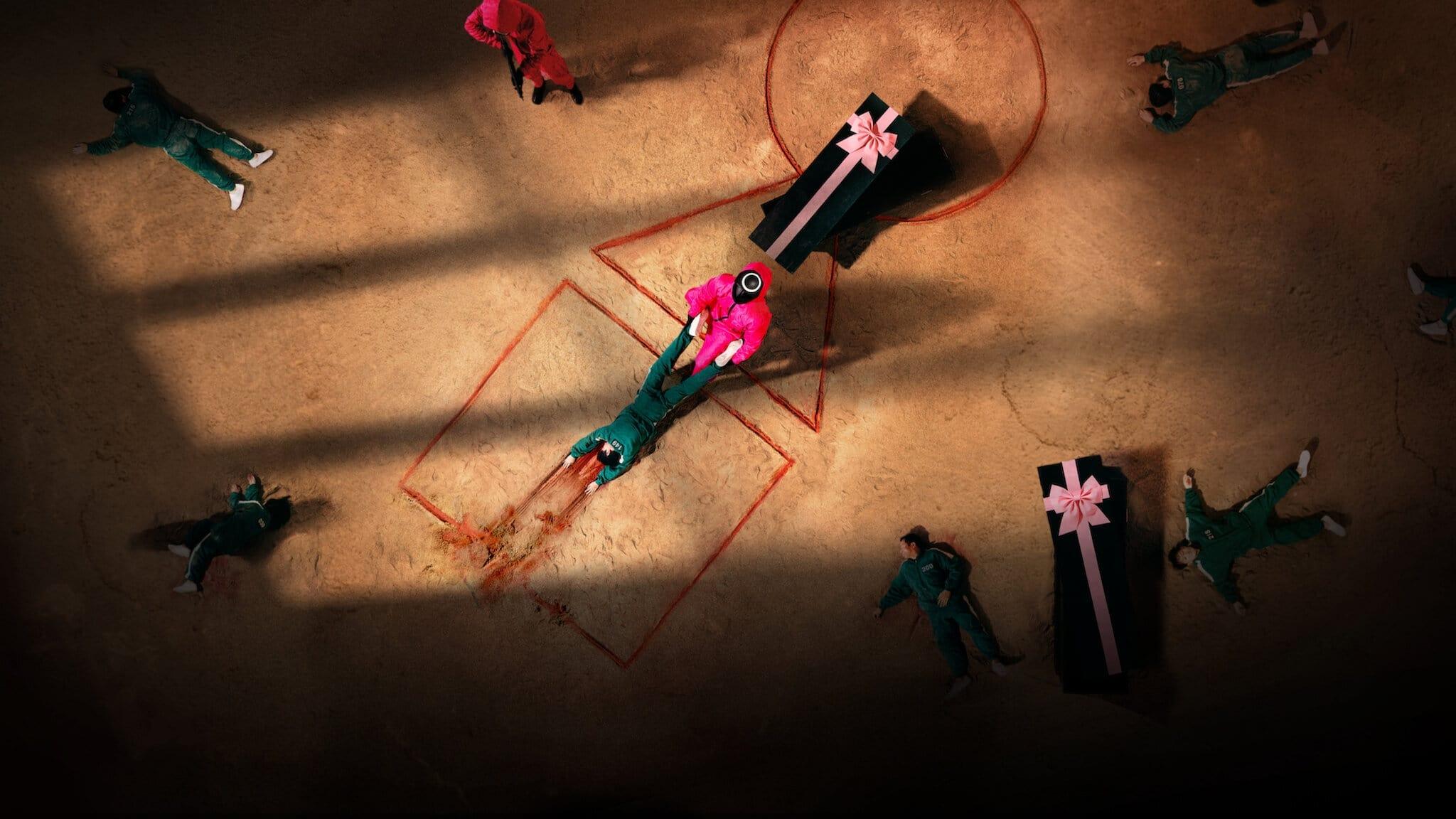 И г р а в K а л ь м а р а. Kroww - Hysteria