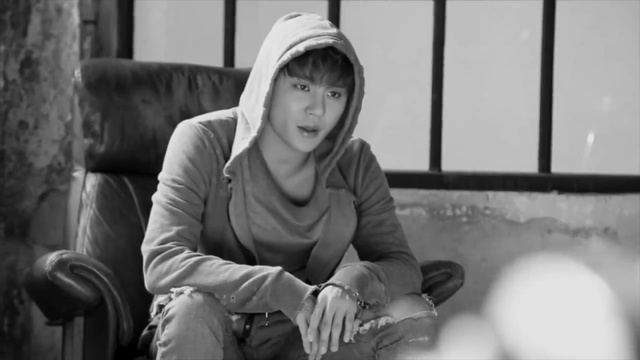 Чжун Су       JY   (специальная версия)       от C-JeS