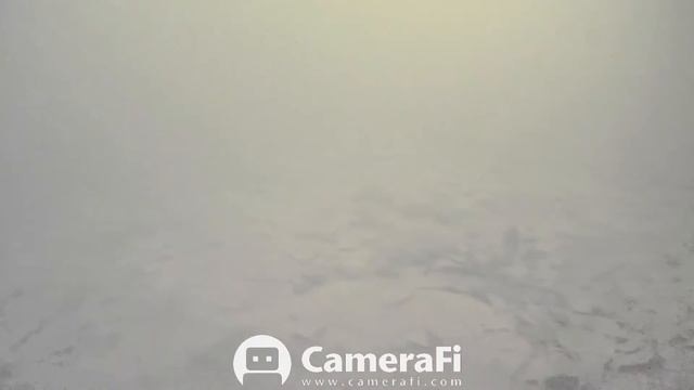 Последняя открытая вода с подводной камерой для рыбалки FishFocusCams Pro (1 MP)