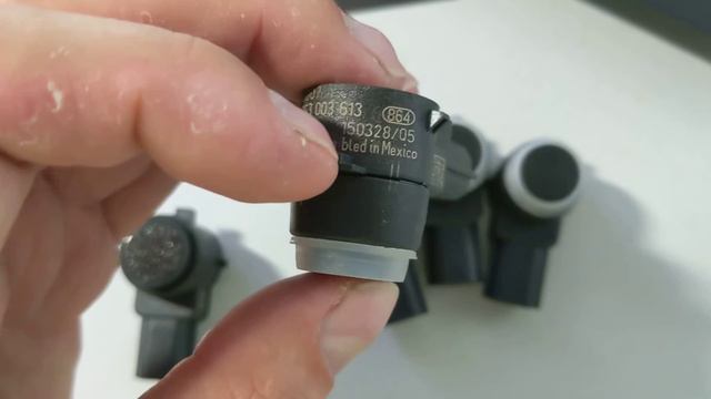 Механическое чудо