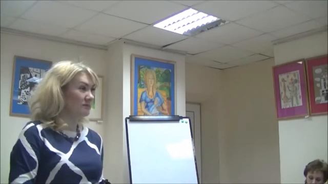 Луна в Близнецах  Благоприятные и неблагоприятные дела