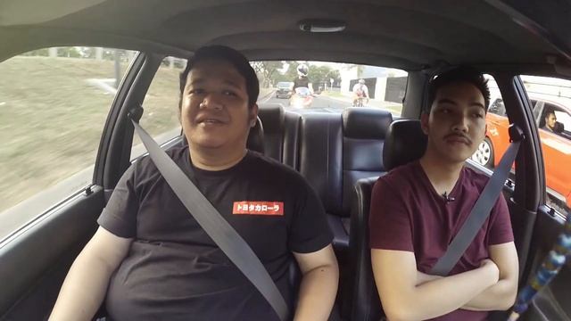 Review Toyota Corolla TwinCam 1.6SE Limited 89 (ae92)| Si Tua Yang Gak Bikin Kecewa !!!