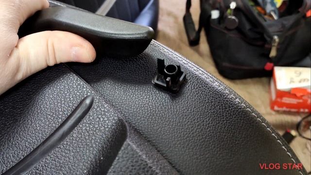 Стиль минимализма