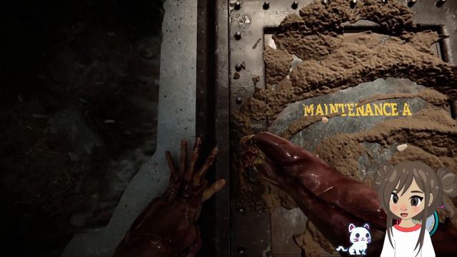 5 Idiots Explore A Cannibal Infested Island | Sons Of The Forest | Part Four