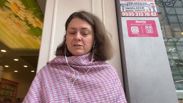 Дыхание сердцем . Оазис тишины среди шумного города