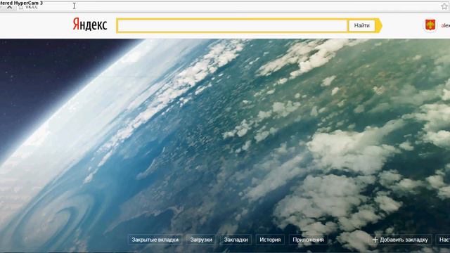 27d2e06cc58cfda0f1c9d390249d6872