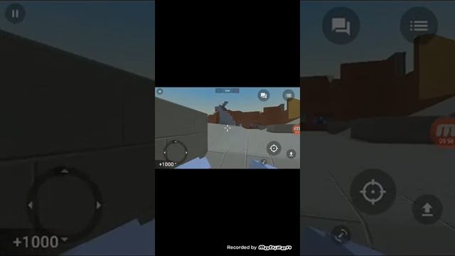 734d5f50edd04c50974e8eb3d7dcd078