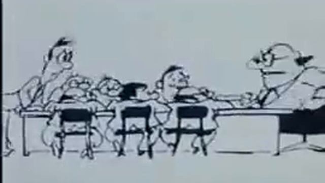 5d7e3b714f2e8ec76b8a8c7f8e6b14ee