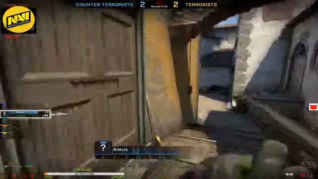 714fc37a1dc057598dcc5a2dc3b86501