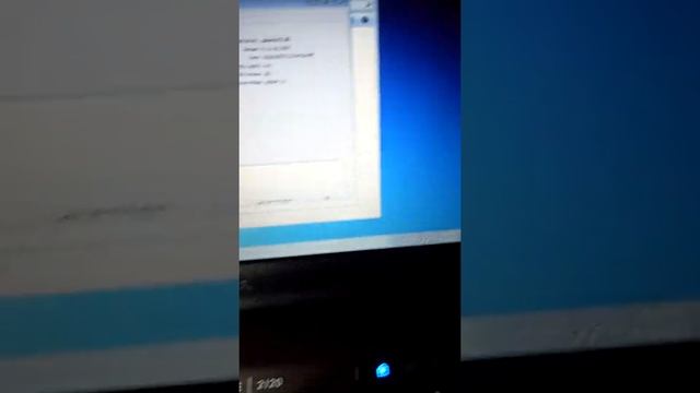 Dell Netbook Order To Ms Abigail From Iloilo City