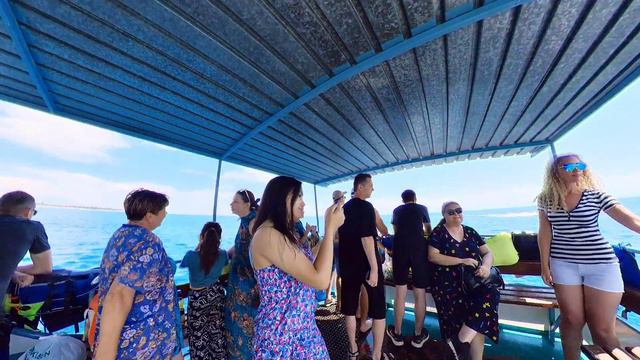 7250570a65432937b5e2c432f7355cb7