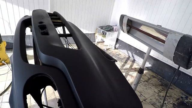 Эффективная газовая система отопления