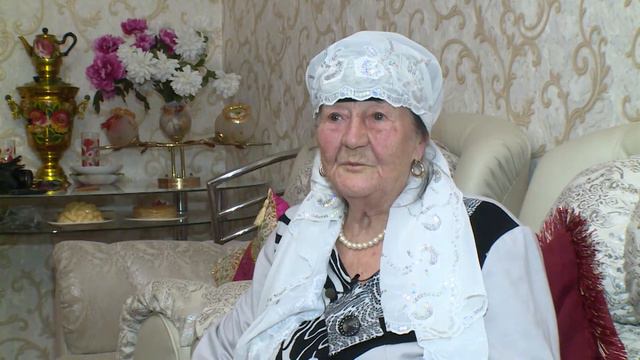 08.06.2018 - Хаерле кич