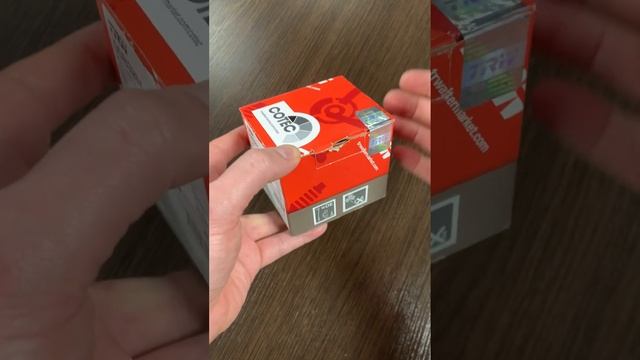 Фитнесс Институт