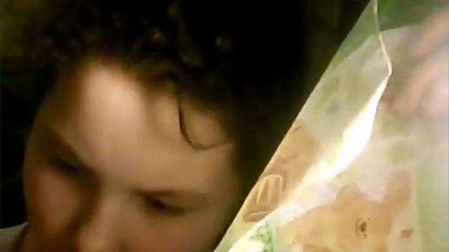 Как зделать декупаж ? Запросто!!!