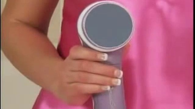 Body Care - уред за епилация и масаж