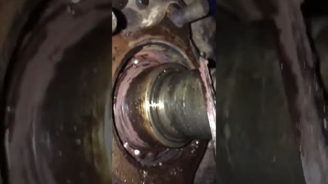 Испытуемые временем Проницательные автомобили