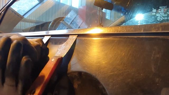 Умный дренаж для вашего сада