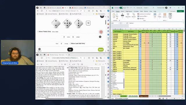 You're A Wizard Harry Pt. 2