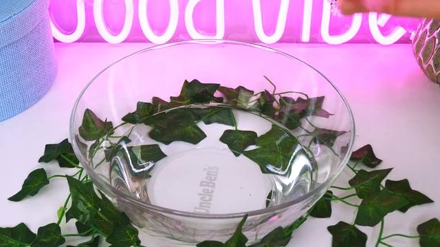 ЛИЗУН из ШАМПУНЯ и ВОДЫ // РЕЦЕПТЫ из ТИК ТОКА