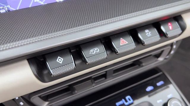 NOVA PORSCHE 911 CARRERA S CABRIO 992 - PRONTA ENTREGA - Só Veículos