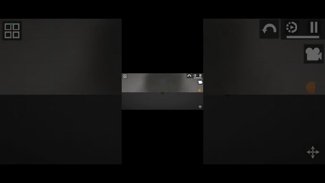 я узнал как скачать мелон PlayGround из Гугла😱😱😱