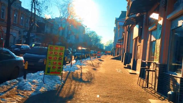 246a7927b42147b8620b7dd2ba8eeed3