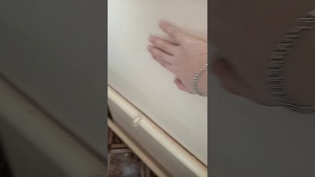 старики купаются в джакузи смотреть онлайн бесплатно без регистрации и номера