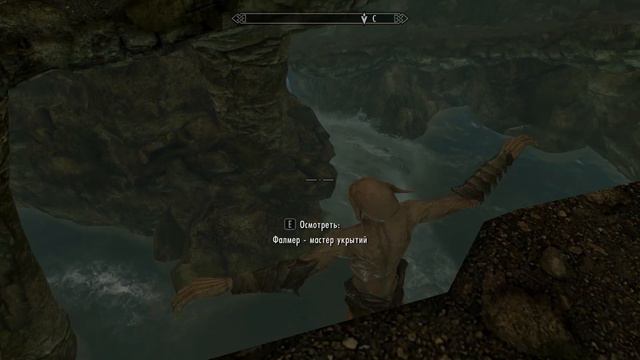 АРКНТАМЗ совсем больной